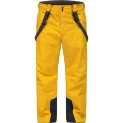 Haglöfs Lumi Loose Pant Men's