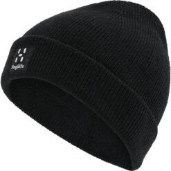 Haglöfs Malung Beanie