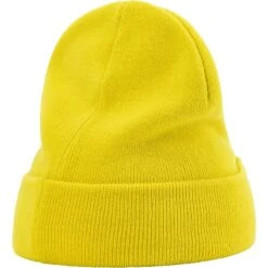 Haglöfs Maze Beanie -Haglöfs haglofs maze beanie aurora 2