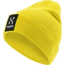 Haglöfs Maze Beanie