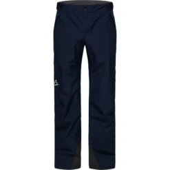 Haglöfs Men's Alpine Gore-Tex Pant