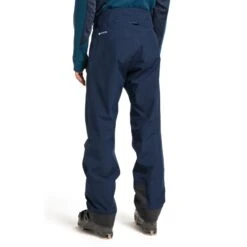 Haglöfs Men's Alpine Gore-Tex Pant 15 Haglöfs Men's Alpine Gore-Tex Pant -Haglöfs haglofs men s alpine gore tex pant tarn blue 3