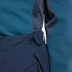 Haglöfs Men's Alpine Gore-Tex Pant 18 Haglöfs Men's Alpine Gore-Tex Pant -Haglöfs haglofs men s alpine gore tex pant tarn blue 6