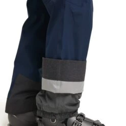 Haglöfs Men's Alpine Gore-Tex Pant 19 Haglöfs Men's Alpine Gore-Tex Pant -Haglöfs haglofs men s alpine gore tex pant tarn blue 7