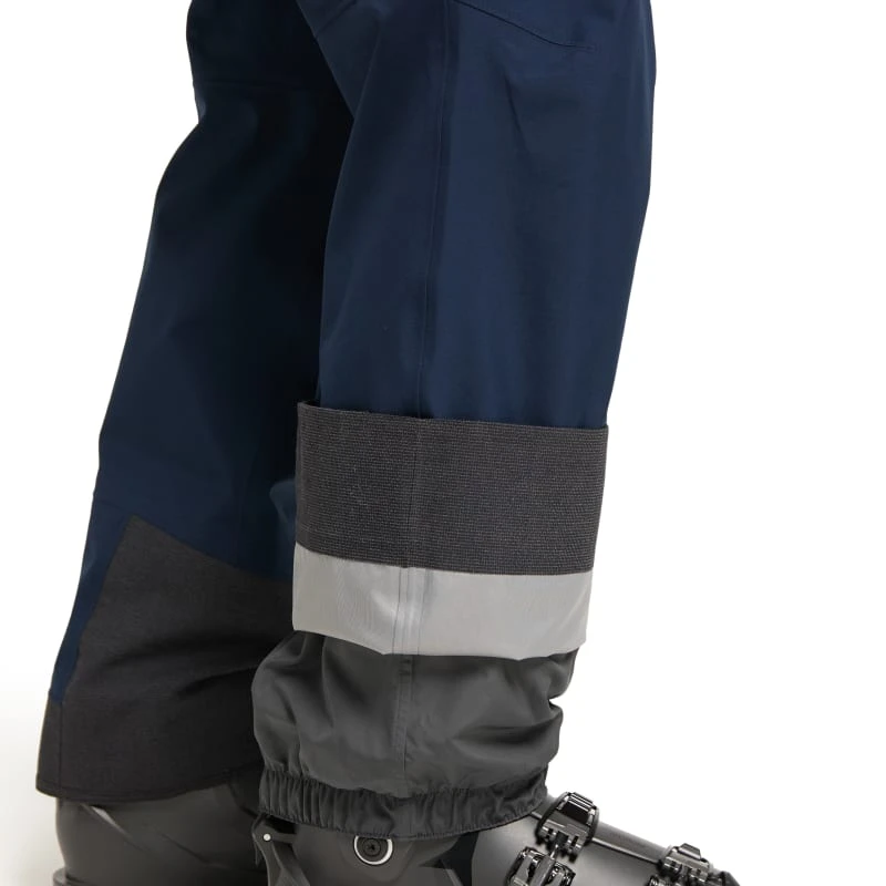 Haglöfs Men's Alpine Gore-Tex Pant 10 Haglöfs Men's Alpine Gore-Tex Pant - Bilde 8