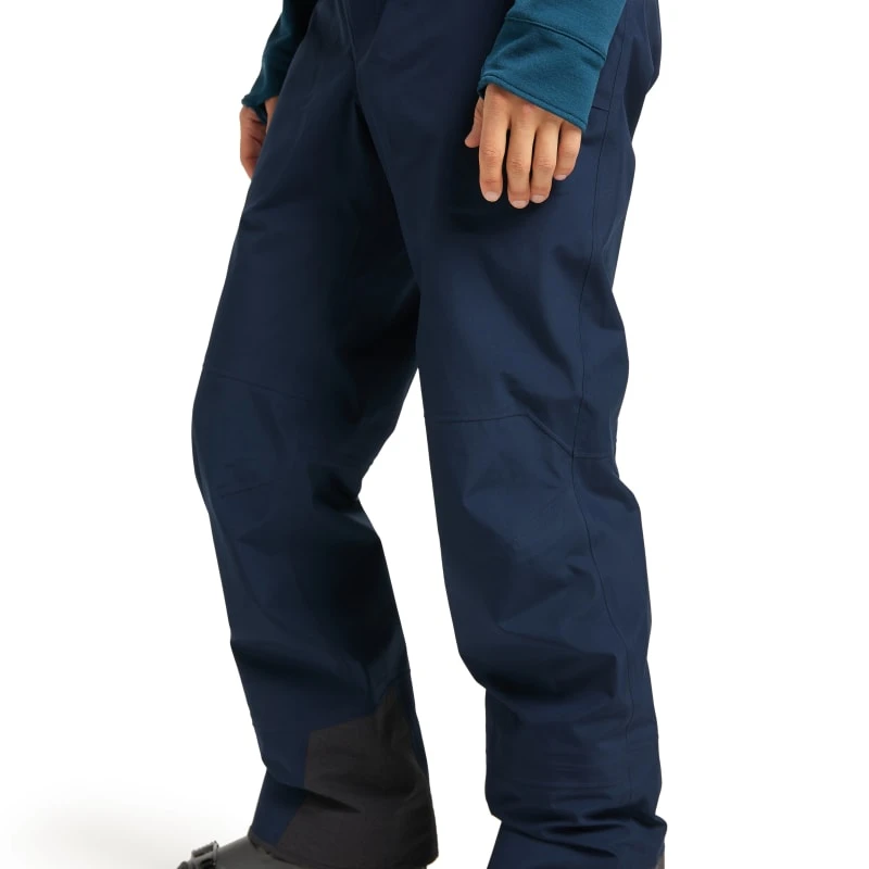 Haglöfs Men's Alpine Gore-Tex Pant 12 Haglöfs Men's Alpine Gore-Tex Pant - Bilde 10