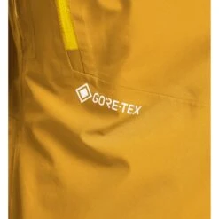 Haglöfs Men's Astral Gore-Tex Jacket -Haglöfs haglofs men s astral gore tex jacket autumn leaves 7