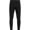 Haglöfs Men's Astral Tights 1 Haglöfs Men's Astral Tights -Haglöfs haglofs men s astral tights true black