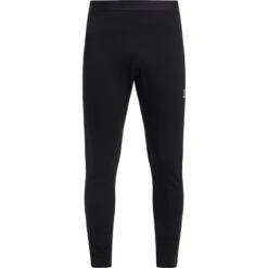 Haglöfs Men's Astral Tights