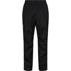 Haglöfs Men's Betula Gore-Tex Pant