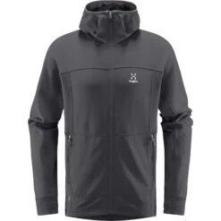 Haglöfs Men's Betula Hood (2022)