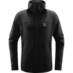 Haglöfs Men's Betula Hood