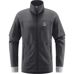 Haglöfs Men's Betula Jacket (2022)