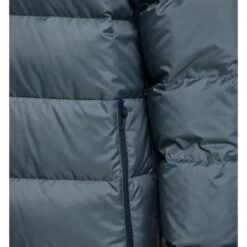 Haglöfs Men's Bield Down Hood 17 Haglöfs Men's Bield Down Hood -Haglöfs haglofs men s bield down hood steel blue 7
