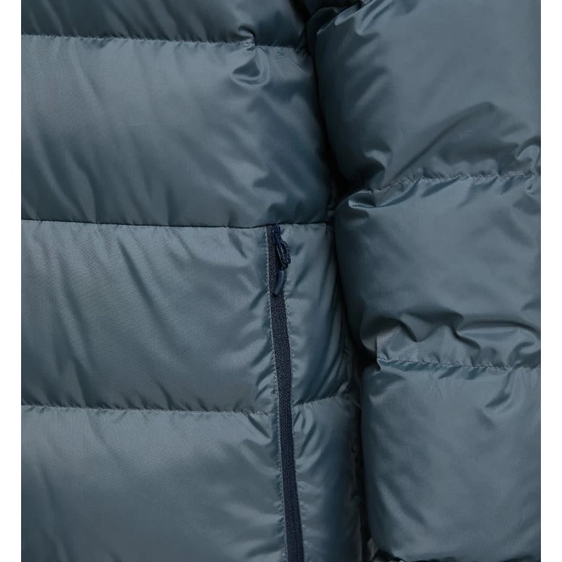 Haglöfs Men's Bield Down Hood 10 Haglöfs Men's Bield Down Hood - Bilde 8
