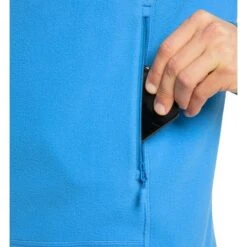 Haglöfs Men's Buteo Mid Jacket (2022) -Haglöfs haglofs men s buteo mid jacket 2022 nordic blue 5