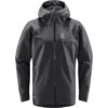 Haglöfs Men's Finch Proof Jacket