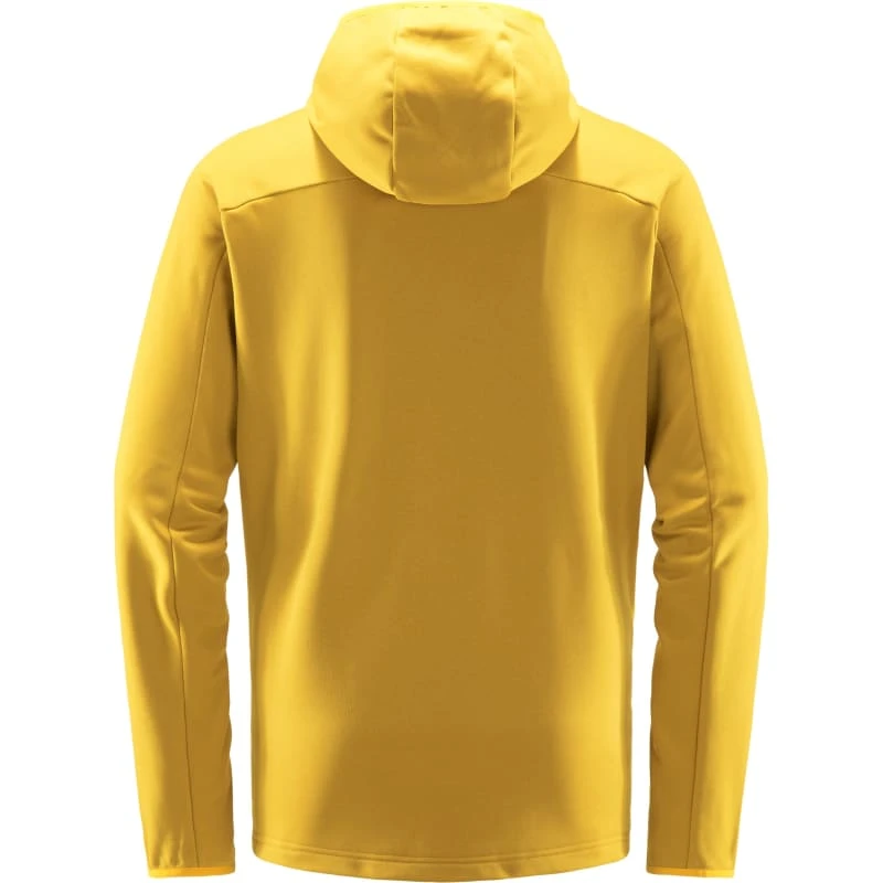 Haglöfs Men's Frost Mid Hood (2022) 5 Haglöfs Men's Frost Mid Hood (2022) - Bilde 3