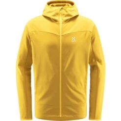 Haglöfs Men's Frost Mid Hood (2022)