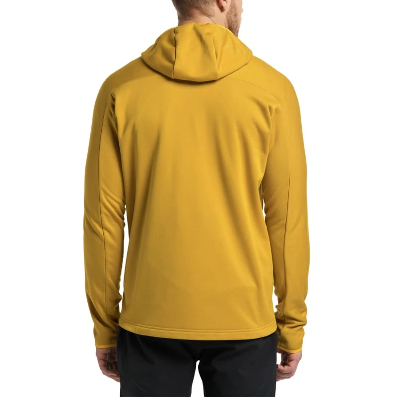 Haglöfs Men's Frost Mid Hood (2022) 8 Haglöfs Men's Frost Mid Hood (2022) - Bilde 6