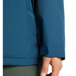 Haglöfs Men's Gondol Insulated Jacket -Haglöfs haglofs men s gondol insulated jacket dark ocean fjell green 9