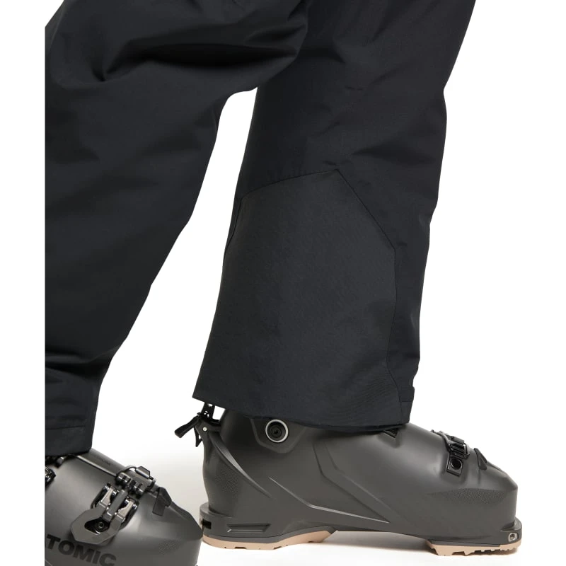 Haglöfs Men's Gondol Insulated Pant 13 Haglöfs Men's Gondol Insulated Pant - Bilde 11