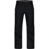 Haglöfs Men's Gondol Insulated Pant 2 Haglöfs Men's Gondol Insulated Pant -Haglöfs haglofs men s gondol insulated pant true black