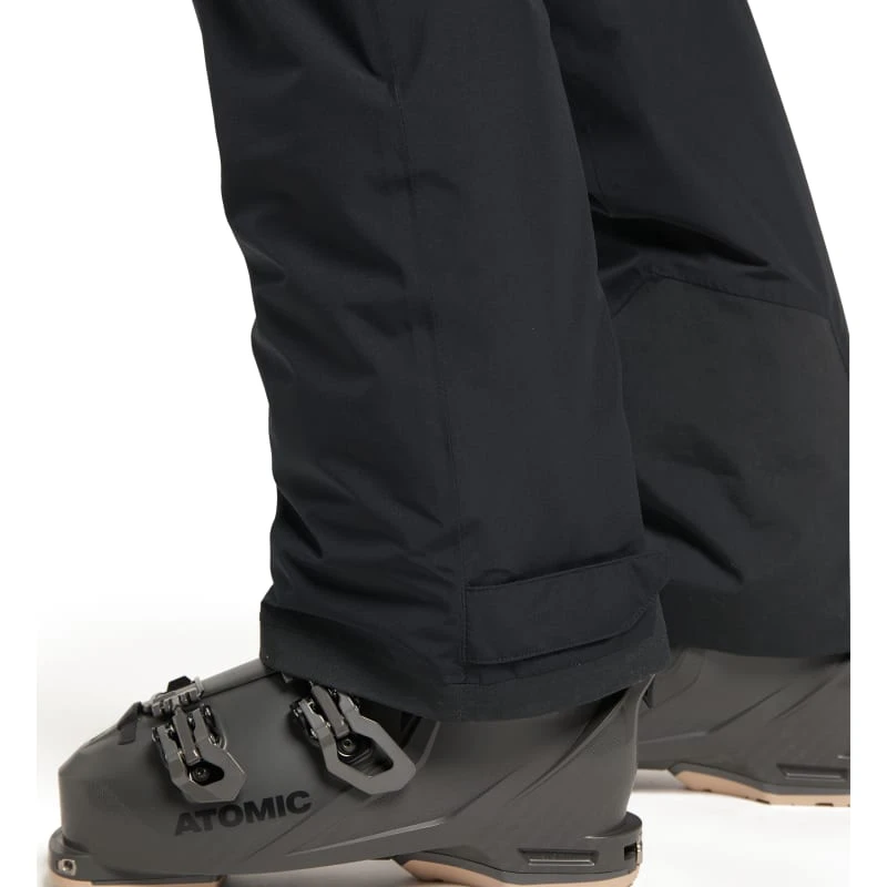 Haglöfs Men's Gondol Insulated Pant 14 Haglöfs Men's Gondol Insulated Pant - Bilde 12