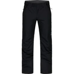 Haglöfs Men's Gondol Insulated Pant