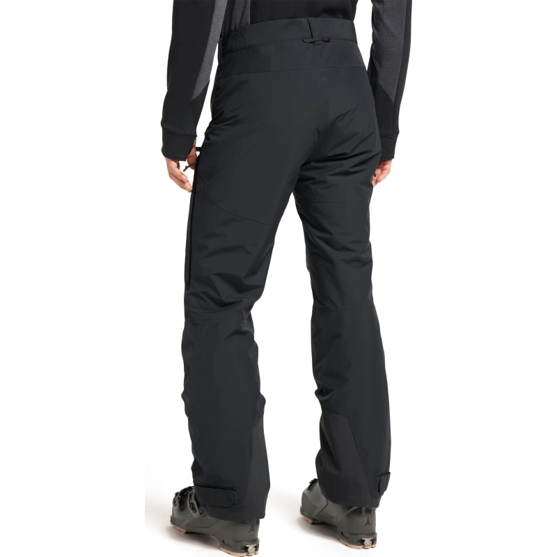 Haglöfs Men's Gondol Insulated Pant 7 Haglöfs Men's Gondol Insulated Pant - Bilde 5