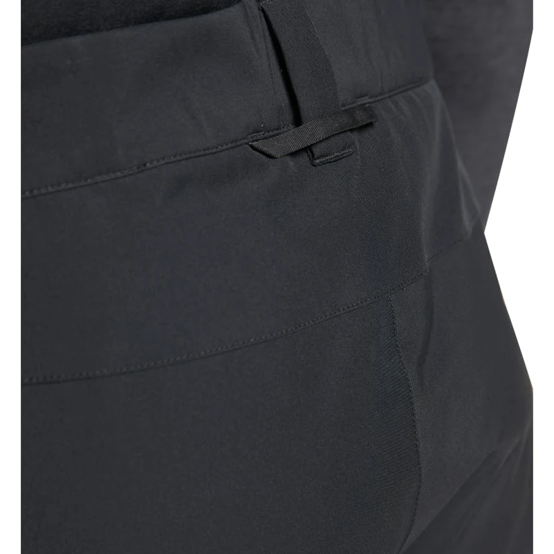 Haglöfs Men's Gondol Insulated Pant 8 Haglöfs Men's Gondol Insulated Pant - Bilde 6