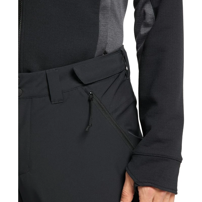 Haglöfs Men's Gondol Insulated Pant 10 Haglöfs Men's Gondol Insulated Pant - Bilde 8