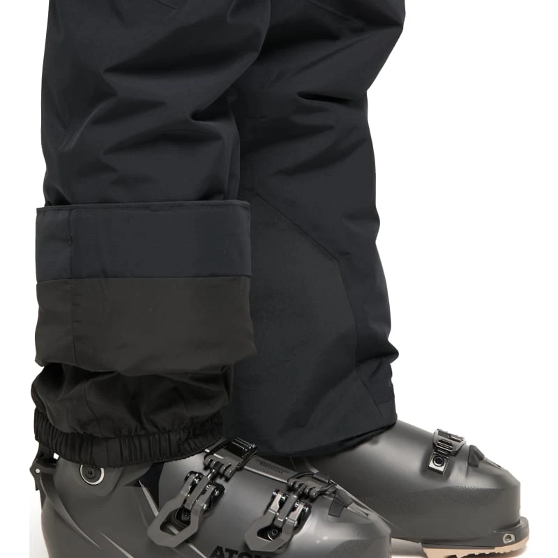 Haglöfs Men's Gondol Insulated Pant 12 Haglöfs Men's Gondol Insulated Pant - Bilde 10