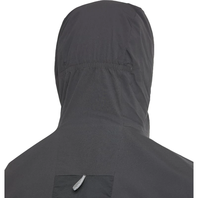 Haglöfs Men's L.I.M Alpha Hood 11 Haglöfs Men's L.I.M Alpha Hood - Bilde 9