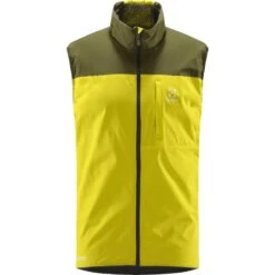 Haglöfs Men's L.I.M Alpha Vest (2022)
