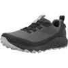 Haglöfs Men's L.I.M FH Gore-Tex Low