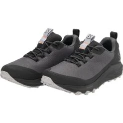 Haglöfs Men's L.I.M FH Gore-Tex Low -Haglöfs haglofs men s l i m fh gore tex low true black 2