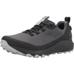 Haglöfs 32 Haglöfs Men's L.I.M FH Gore-Tex Low