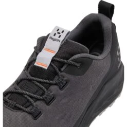 Haglöfs Men's L.I.M FH Gore-Tex Low -Haglöfs haglofs men s l i m fh gore tex low true black 4