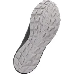 Haglöfs Men's L.I.M FH Gore-Tex Low -Haglöfs haglofs men s l i m fh gore tex low true black 5