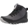 Haglöfs Men's L.I.M FH Gore-Tex Mid
