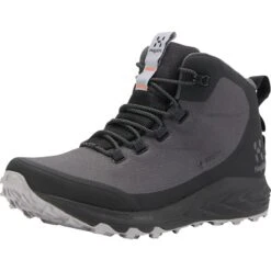 Haglöfs Men's L.I.M FH Gore-Tex Mid