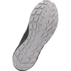 Haglöfs Men's L.I.M FH Gore-Tex Mid -Haglöfs haglofs men s l i m fh gore tex mid true black 5