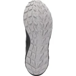 Haglöfs Men's L.I.M FH Gore-Tex Mid -Haglöfs haglofs men s l i m fh gore tex mid true black 6