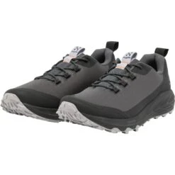 Haglöfs Men's L.I.M FH Low -Haglöfs haglofs men s l i m fh low true black 2