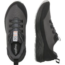 Haglöfs Men's L.I.M FH Low -Haglöfs haglofs men s l i m fh low true black 3