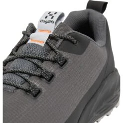 Haglöfs Men's L.I.M FH Low -Haglöfs haglofs men s l i m fh low true black 4