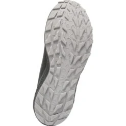 Haglöfs Men's L.I.M FH Low -Haglöfs haglofs men s l i m fh low true black 5