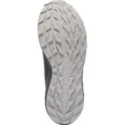 Haglöfs Men's L.I.M FH Low -Haglöfs haglofs men s l i m fh low true black 6