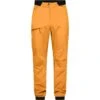 Haglöfs Men's L.I.M Fuse Pant